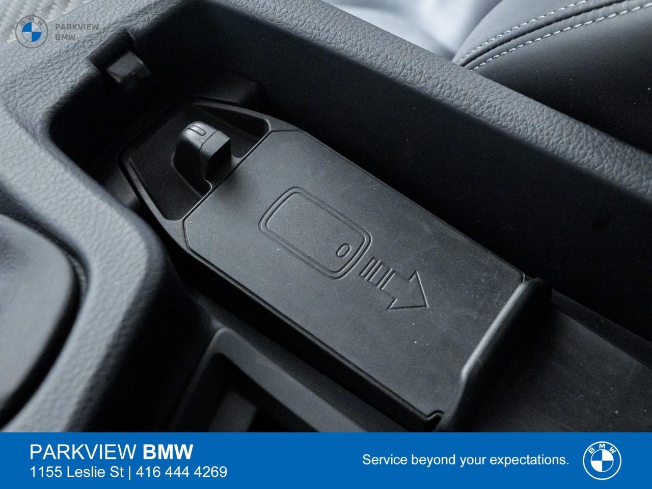 used 2017 BMW M3 car, priced at $69,992