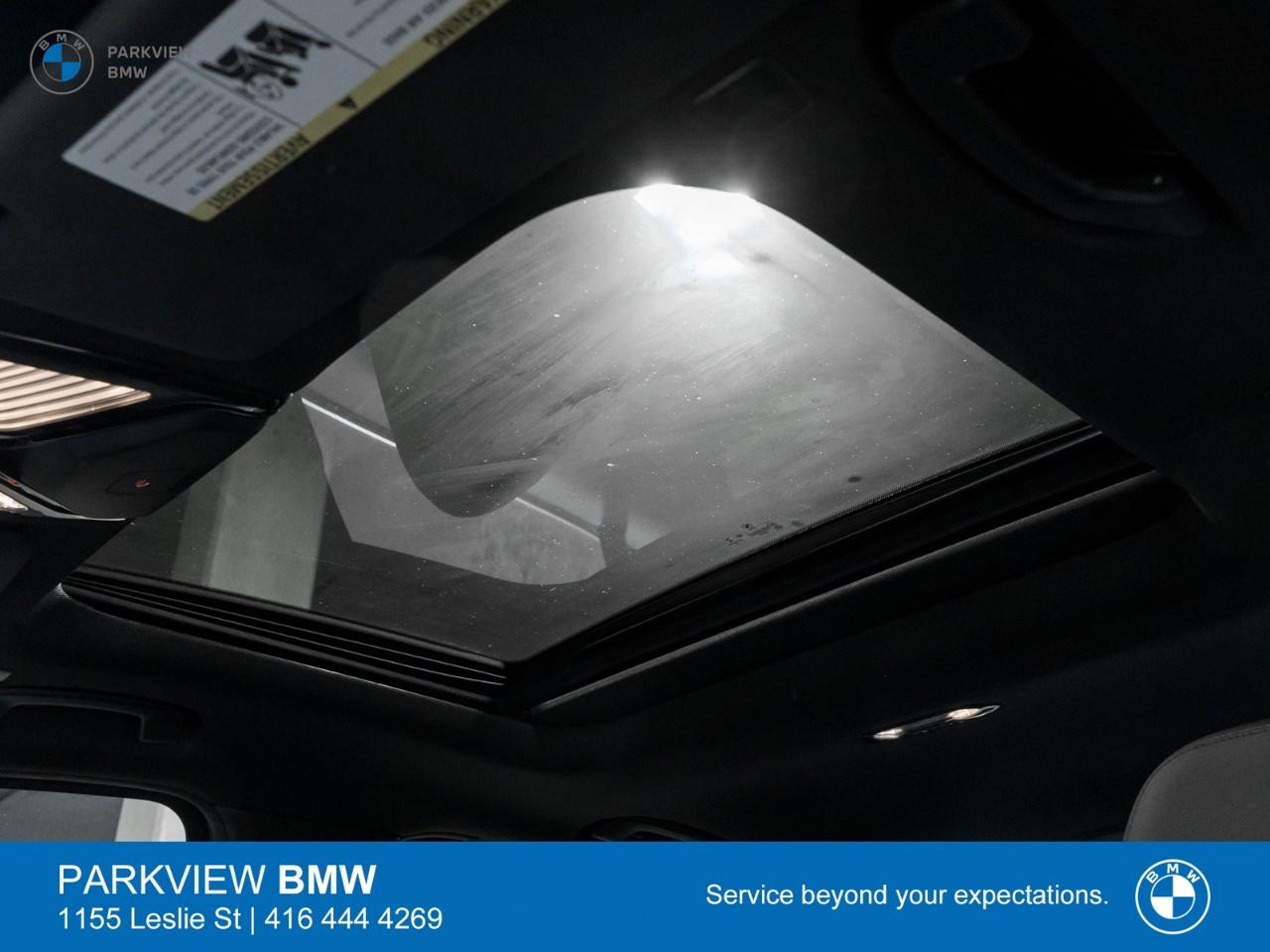 used 2021 BMW 330 car, priced at $39,992