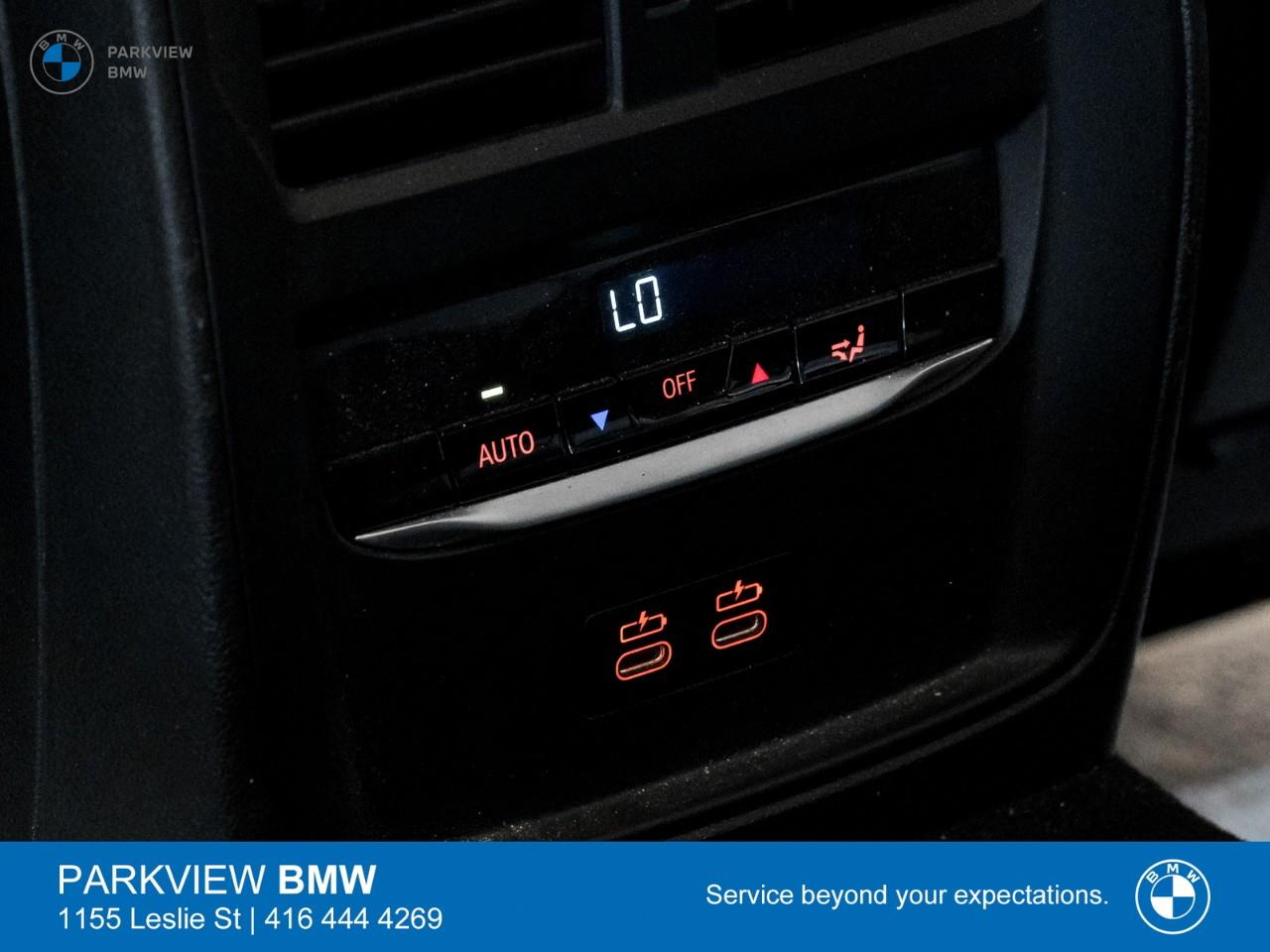 used 2021 BMW 330 car, priced at $39,992