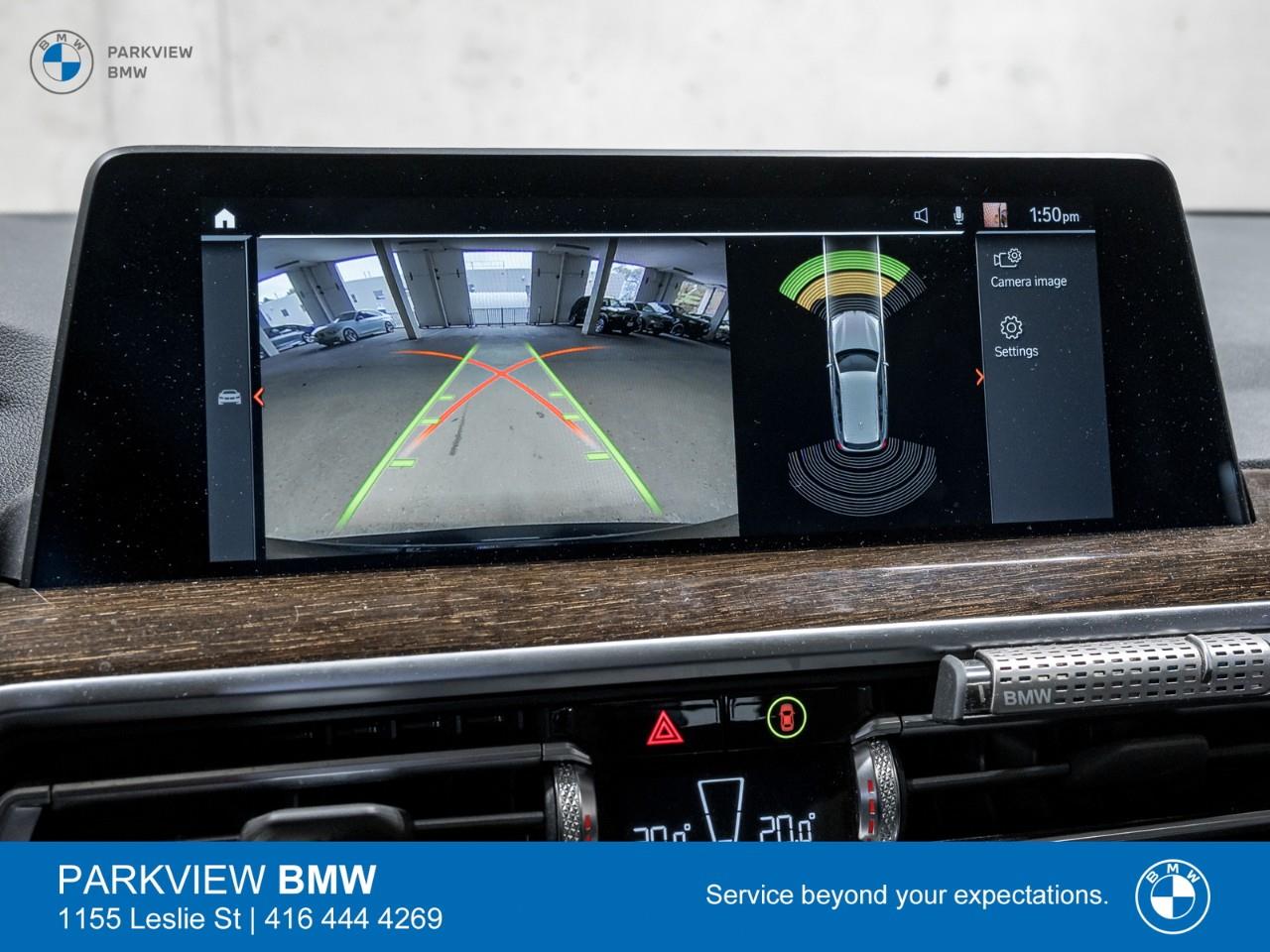 used 2022 BMW X3 car, priced at $39,992