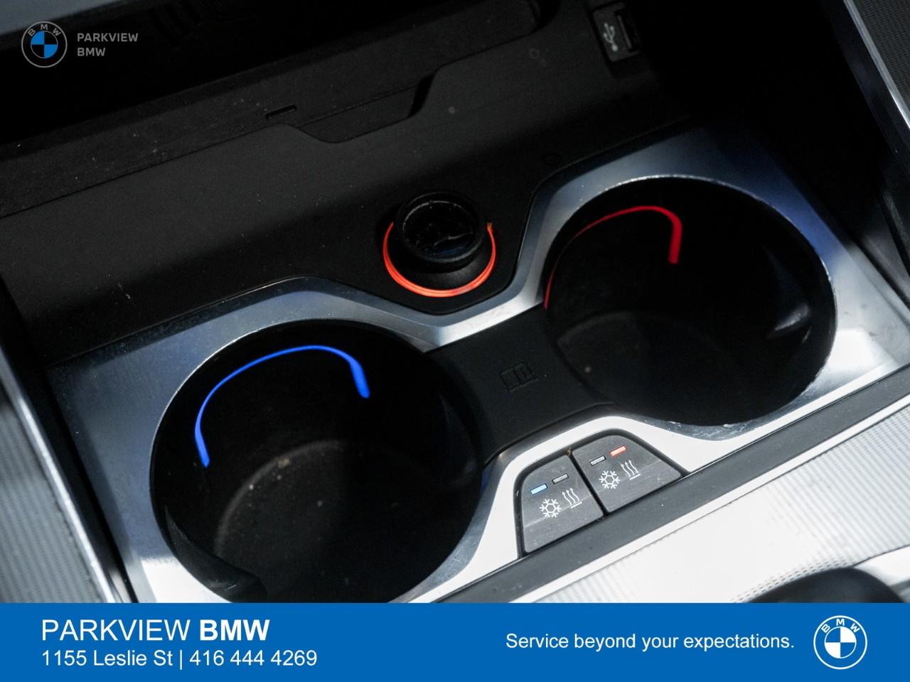 used 2021 BMW X5 car, priced at $49,992