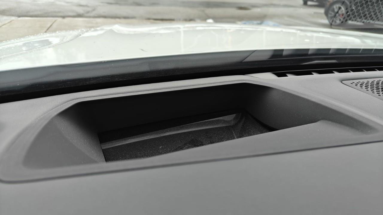 used 2022 BMW M760 car, priced at $104,992