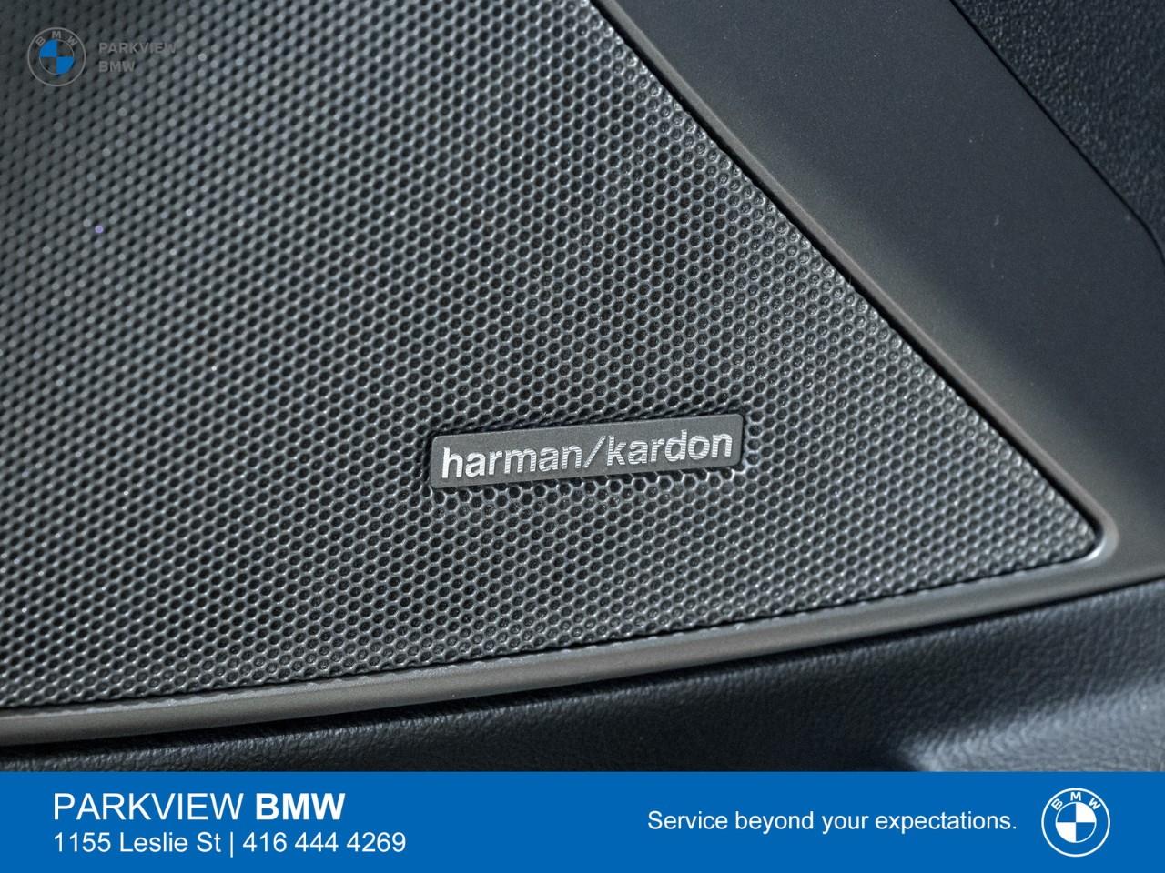 used 2022 BMW M3 car, priced at $104,992