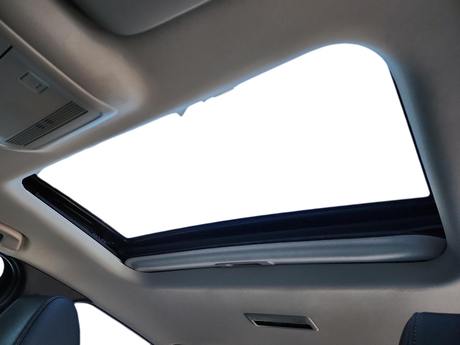 2025 Mazda CX-70 MHEV GS-L