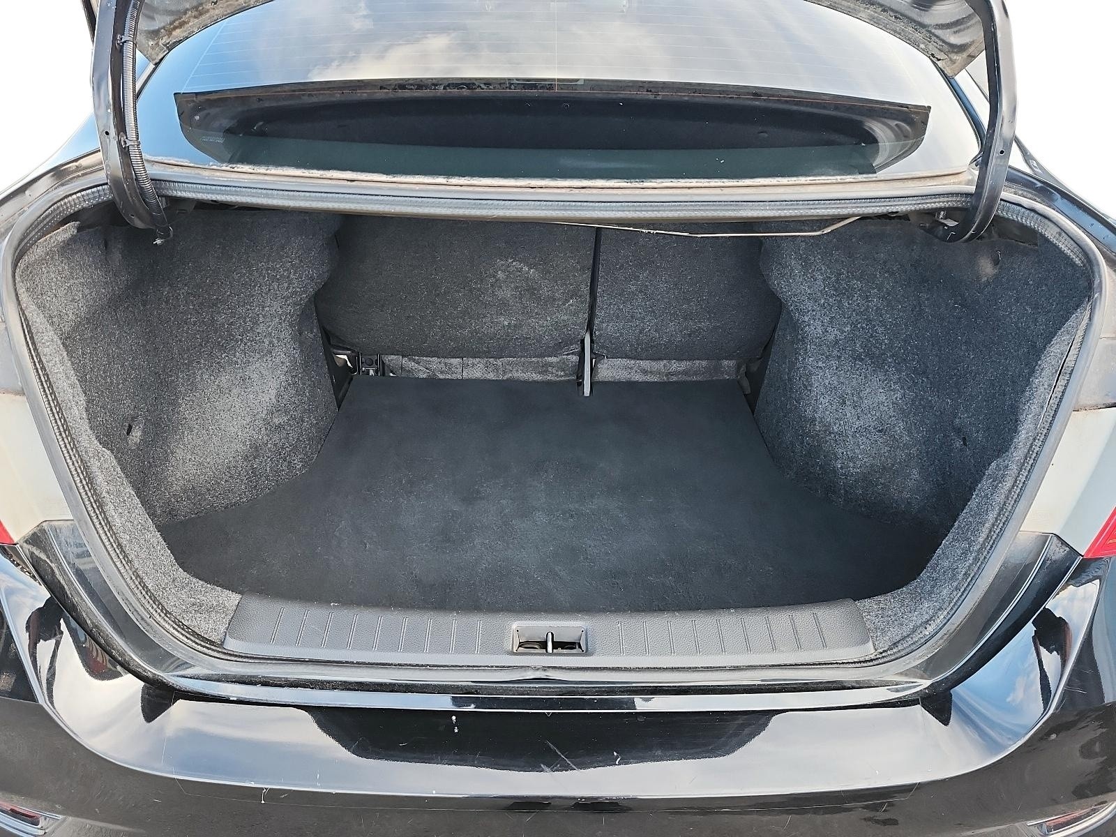 2017 Nissan Sentra 1.8 SV