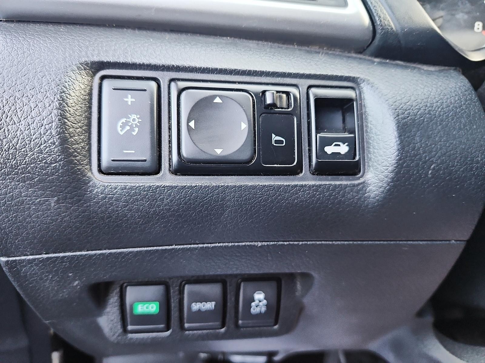 2017 Nissan Sentra 1.8 SV