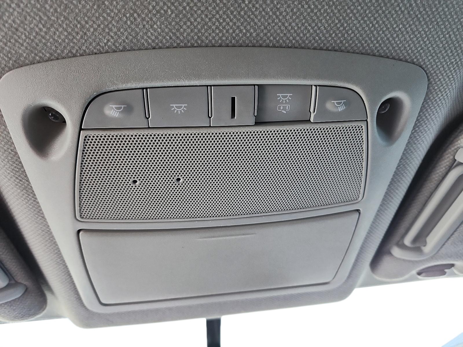 2017 Nissan Sentra 1.8 SV