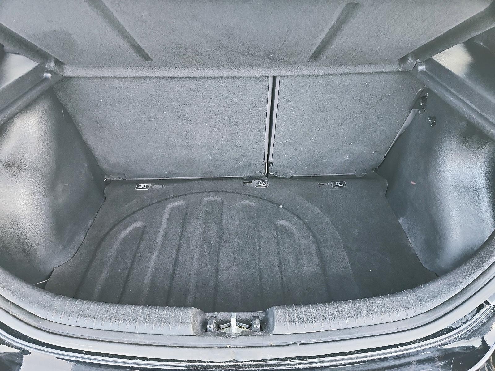 2016 Hyundai Accent GL