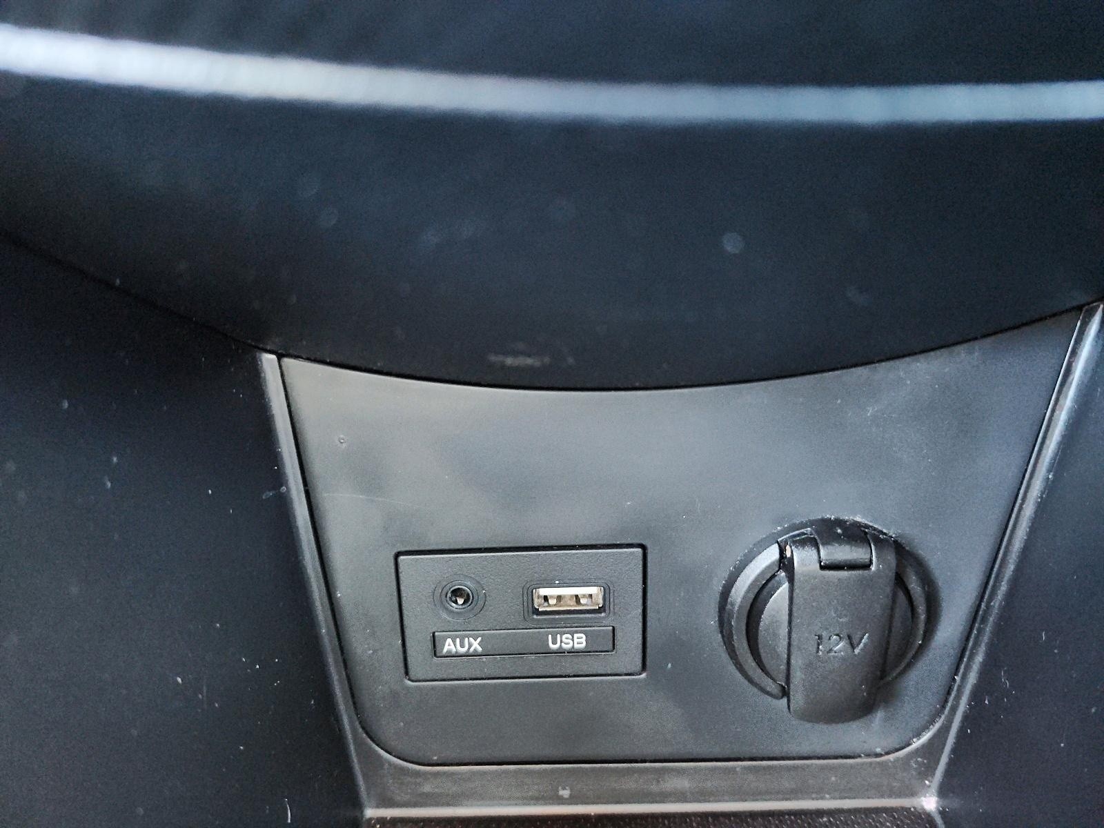 2016 Hyundai Accent GL