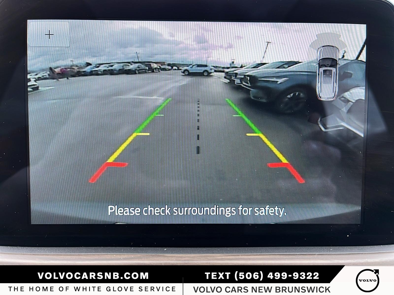 2020 Ford Escape Titanium Hybrid