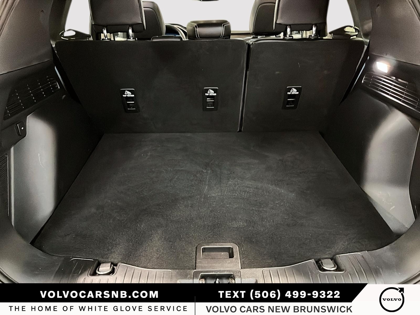 2020 Ford Escape Titanium Hybrid