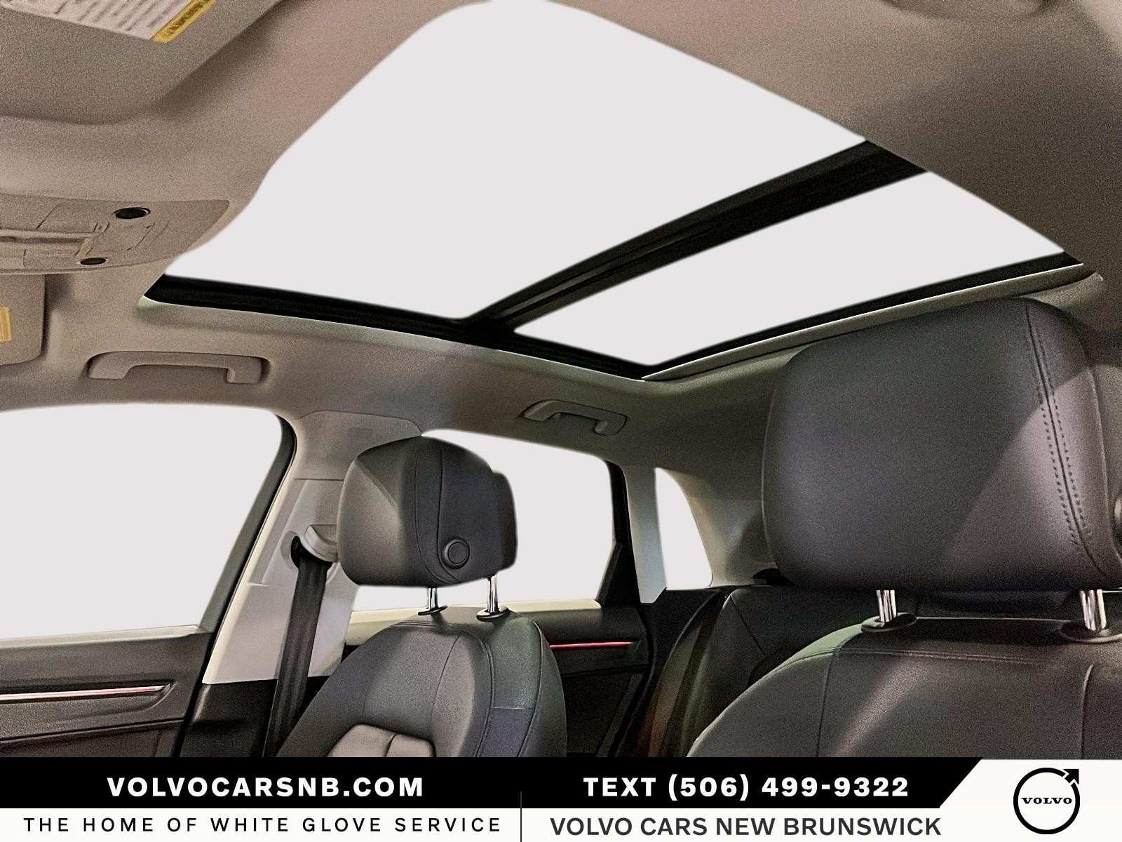 2022 Audi Q3 40 Progressiv