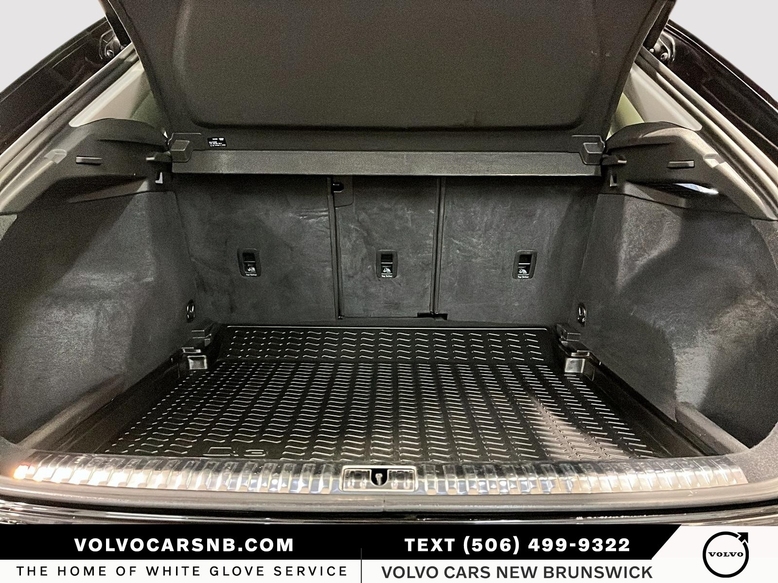 2022 Audi Q3 40 Progressiv