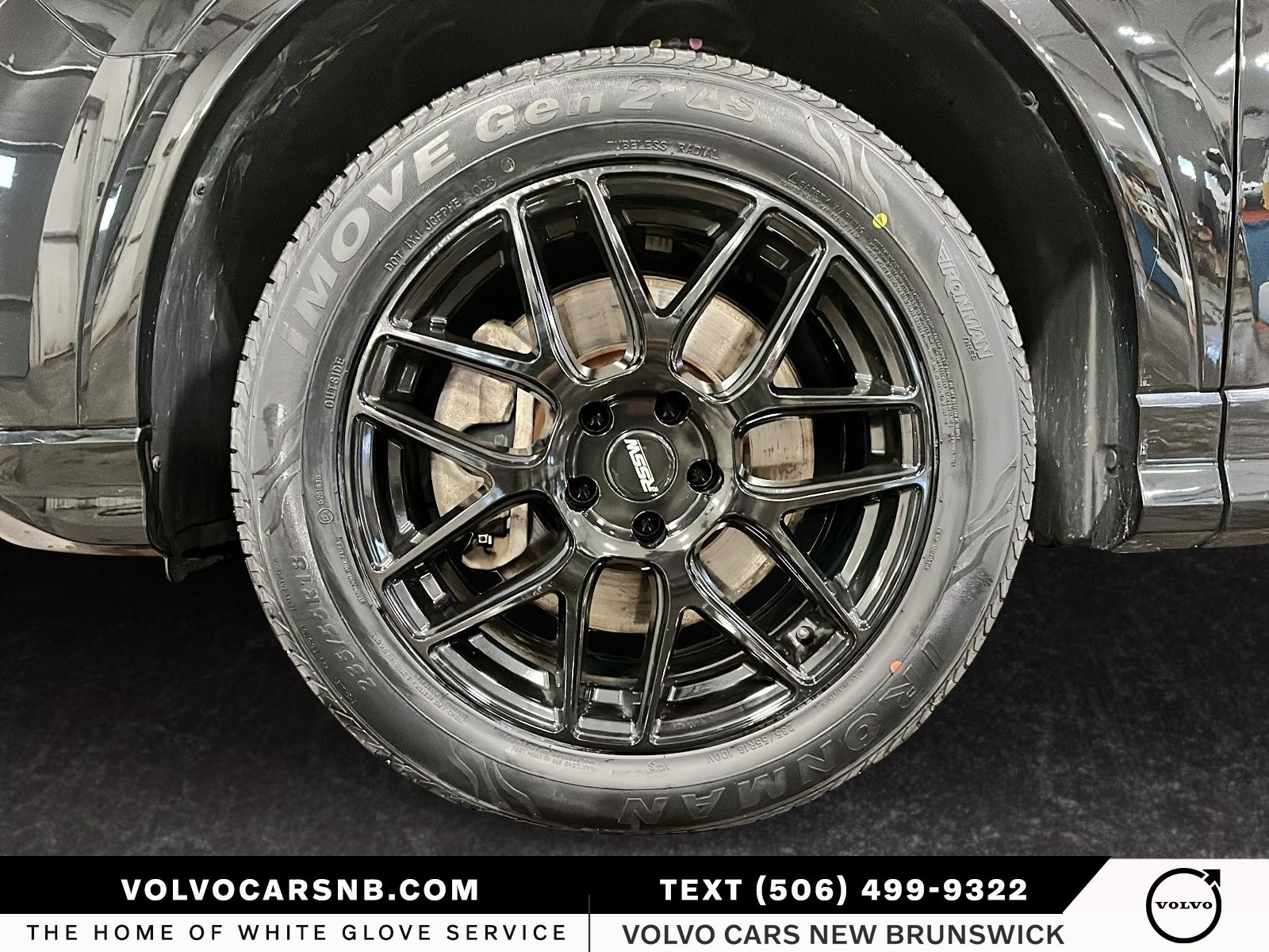 2022 Audi Q3 40 Progressiv