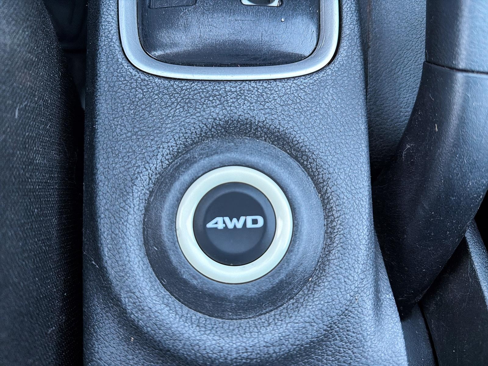 2016 Mitsubishi Outlander SE