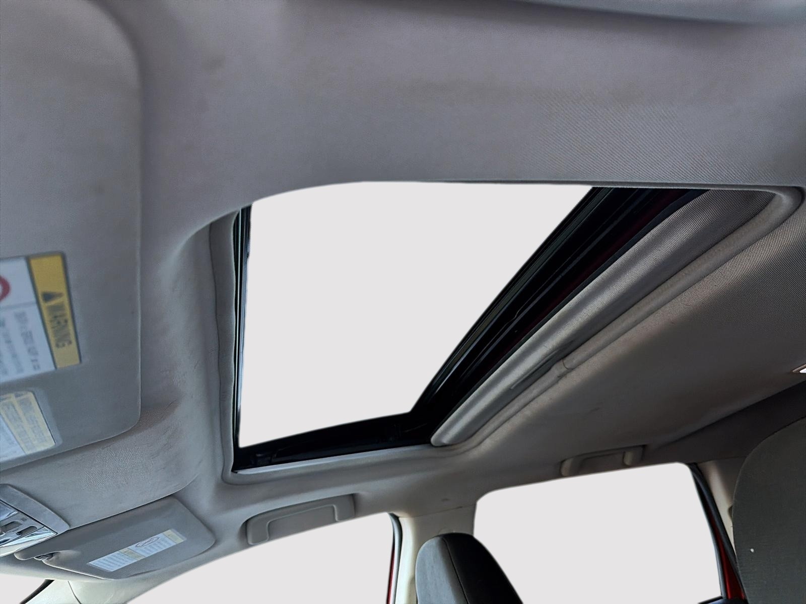 2016 Mitsubishi Outlander SE