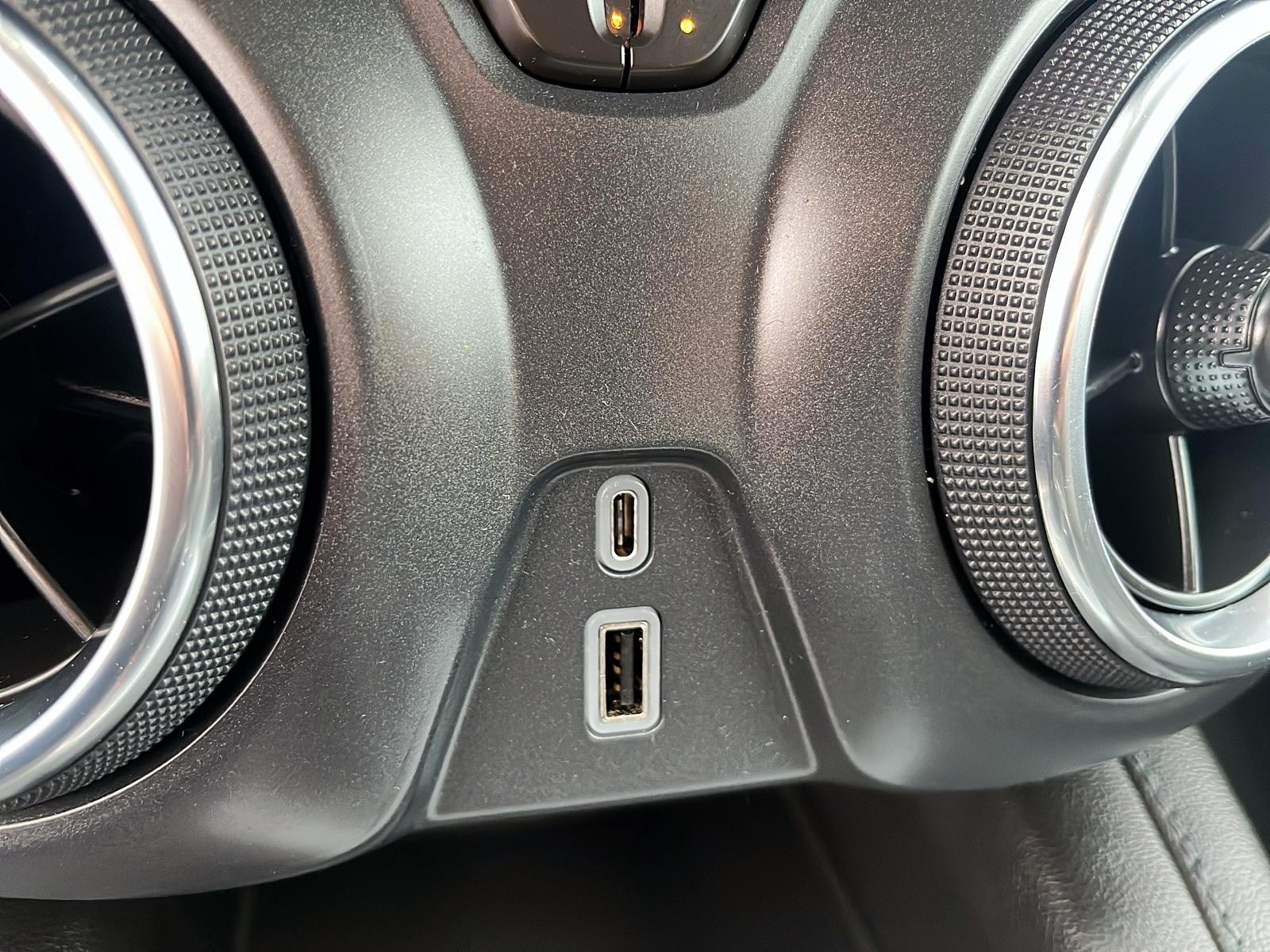 2022 Chevrolet Blazer True North