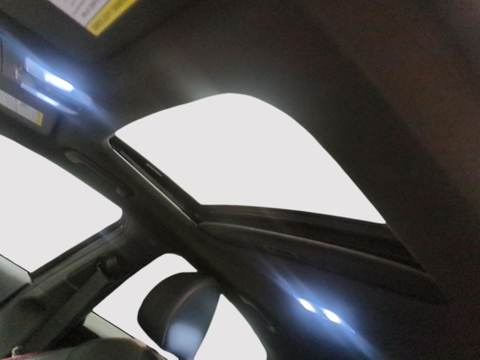 2023 Kia Forte GT Limited