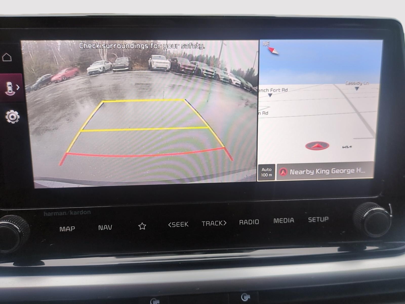 2023 Kia Forte GT Limited