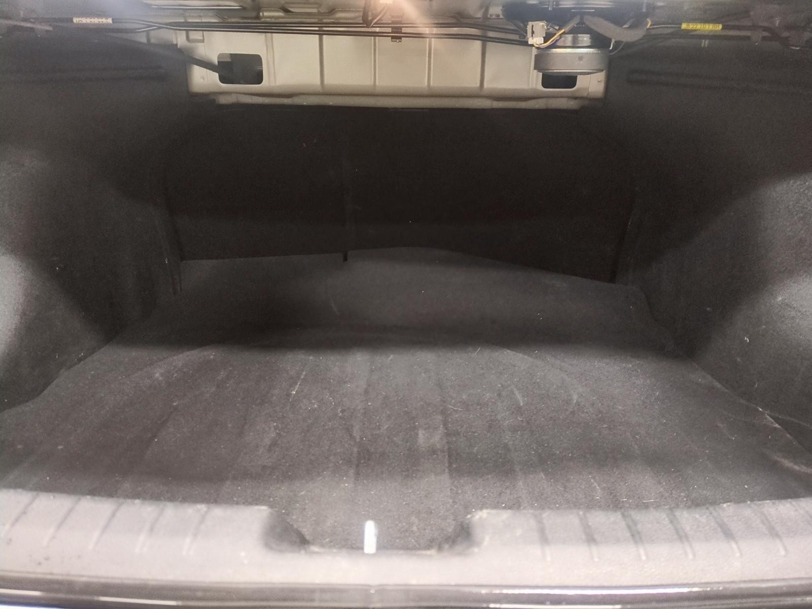 2023 Kia Forte GT Limited