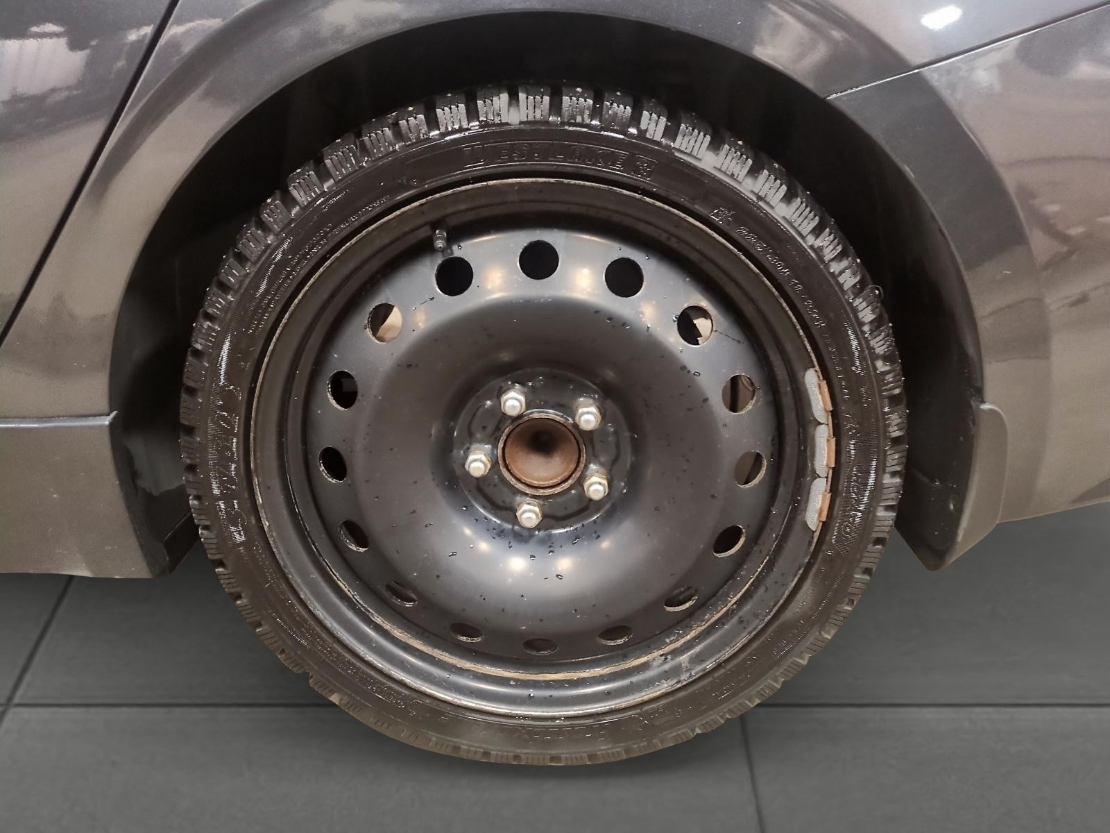 2023 Kia Forte GT Limited