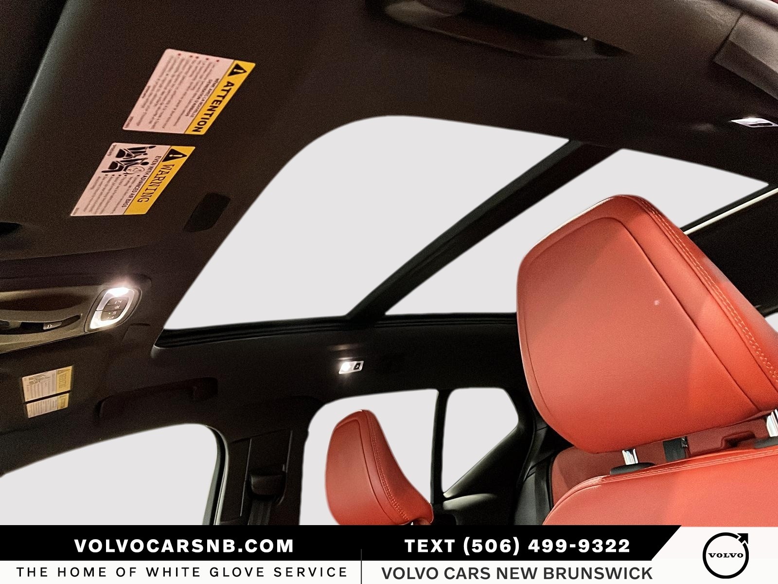 2020 Volvo XC40 T5 Momentum