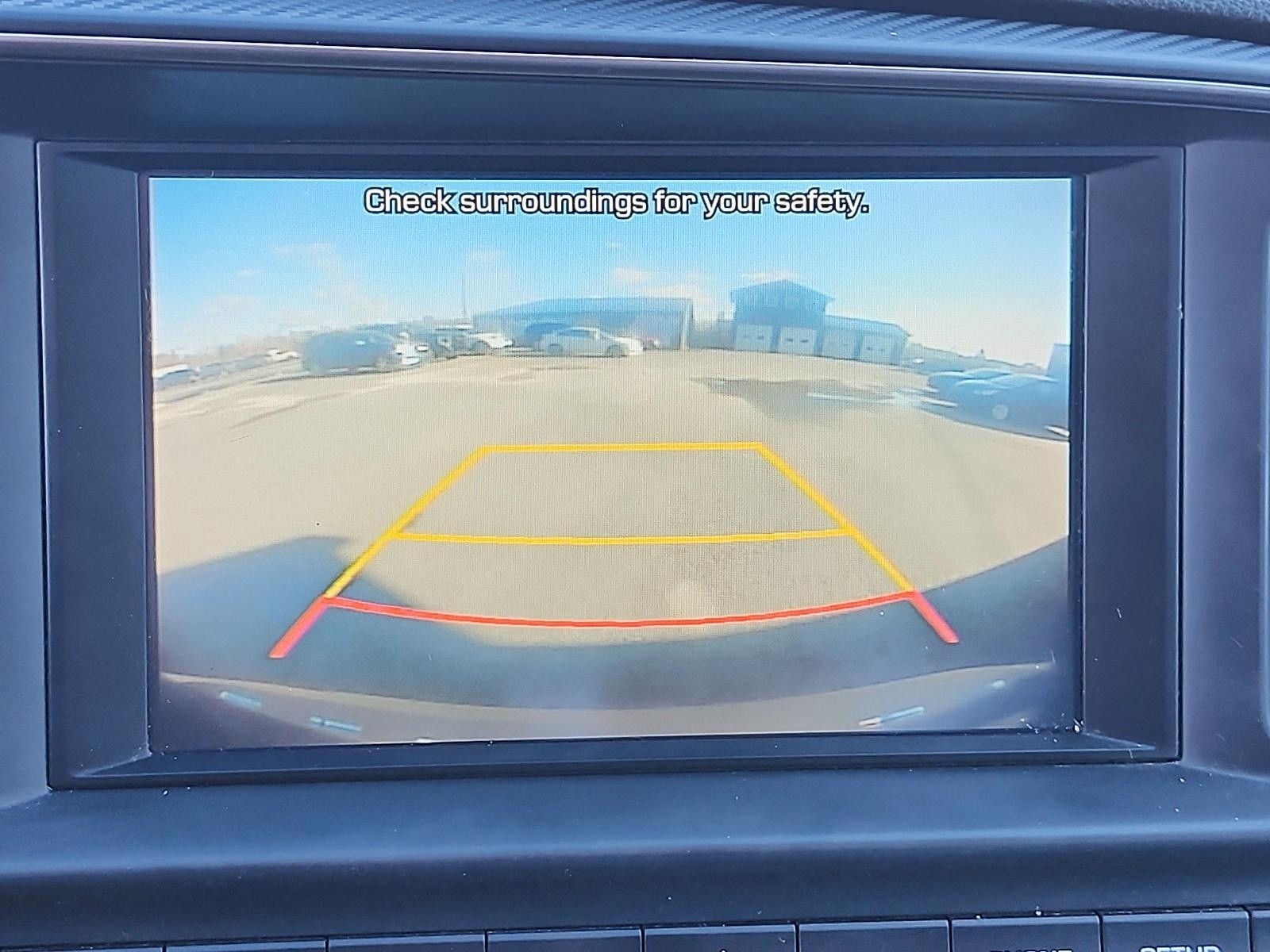 2019 Hyundai Elantra Sport