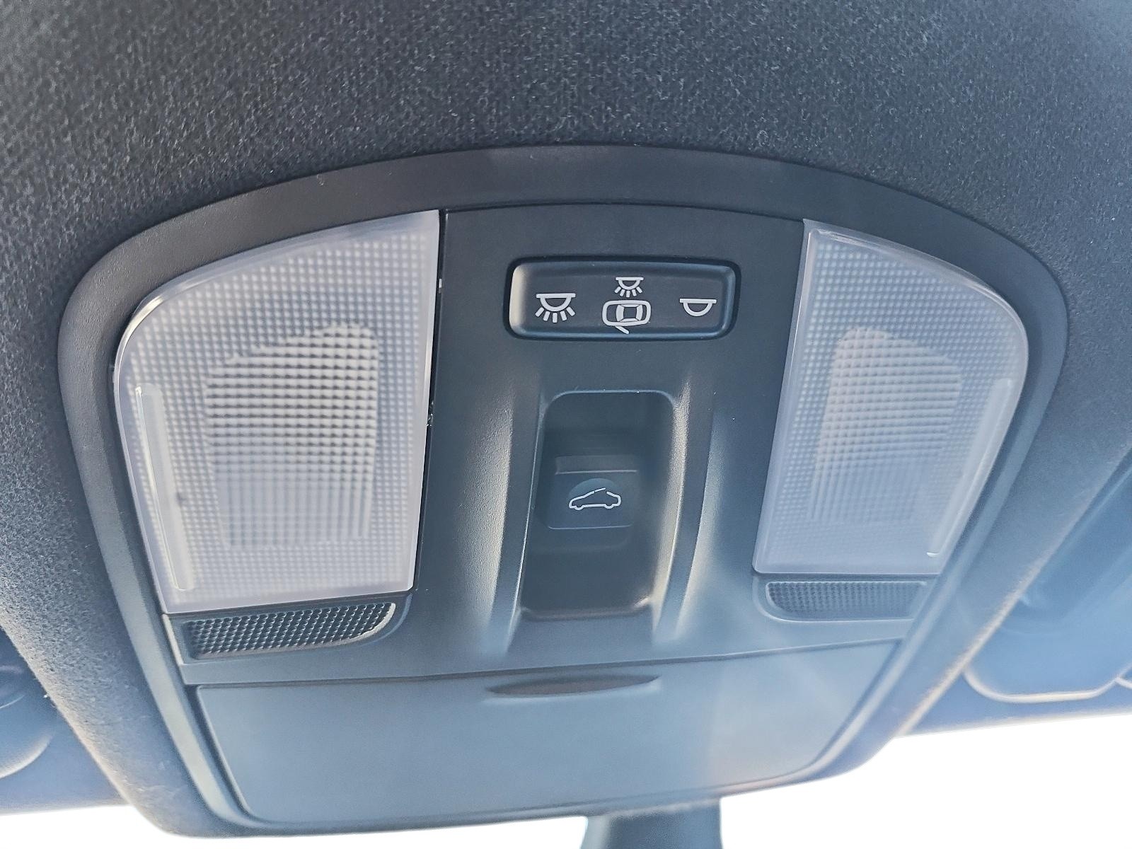 2019 Hyundai Elantra Sport