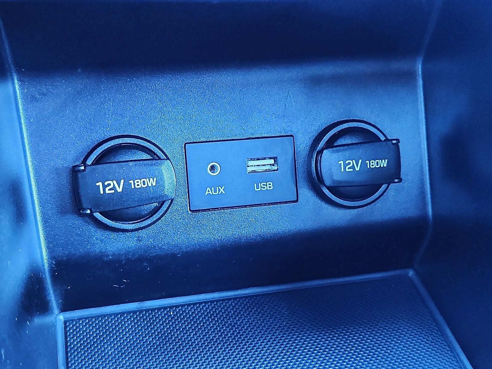 2019 Hyundai Elantra Sport