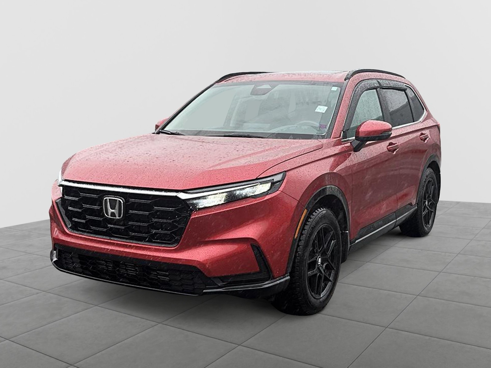 2023 Honda CR-V  Sport