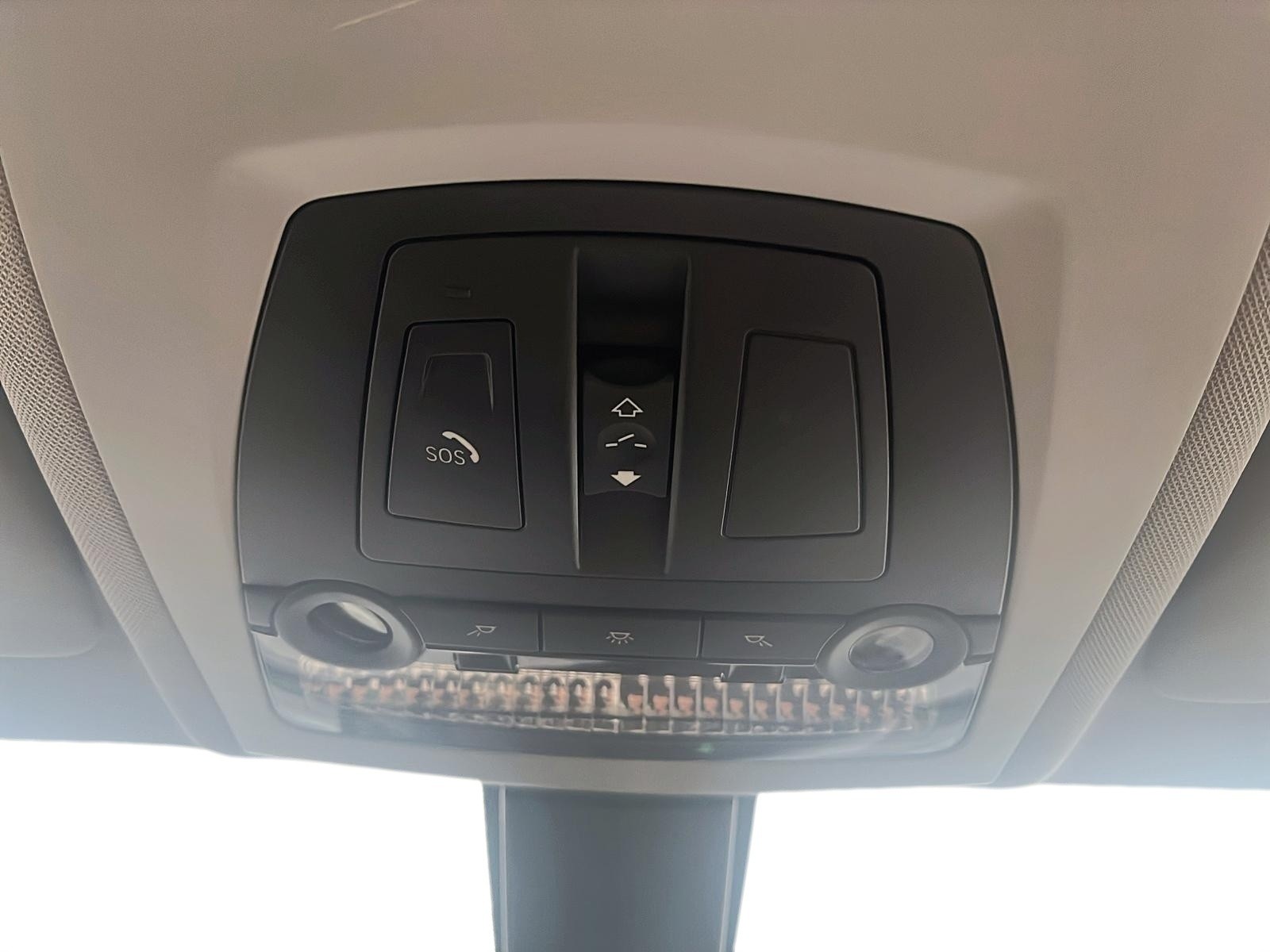 2013 BMW X3 xDrive35i