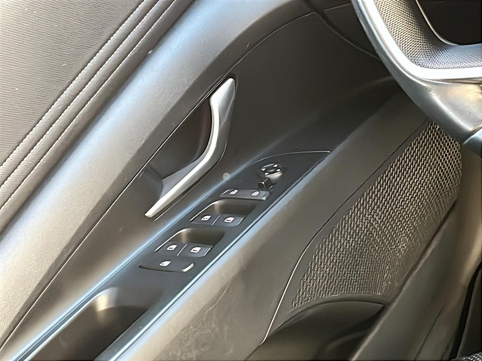 2021 Hyundai Elantra Ultimate