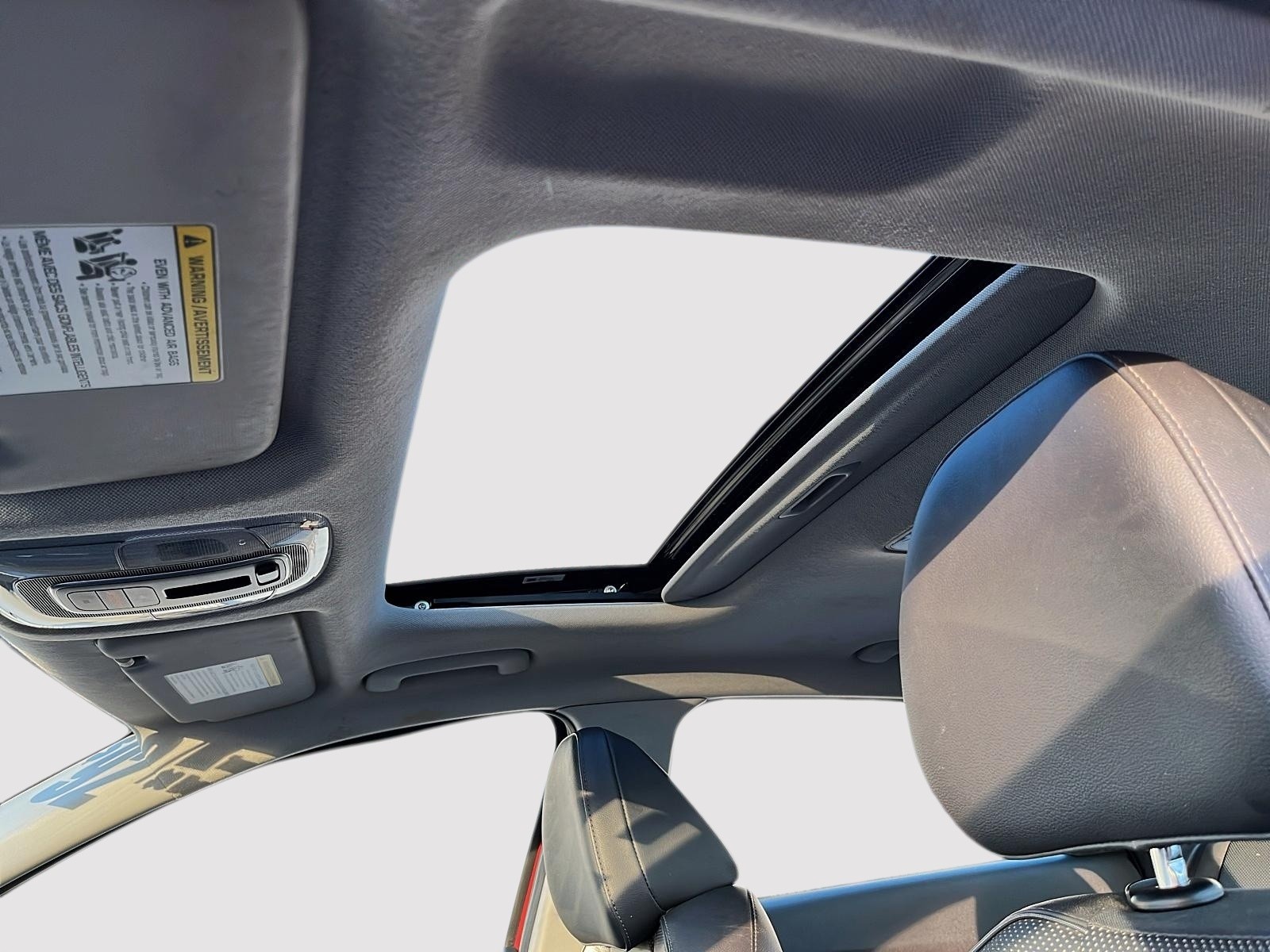 2021 Hyundai Elantra Ultimate