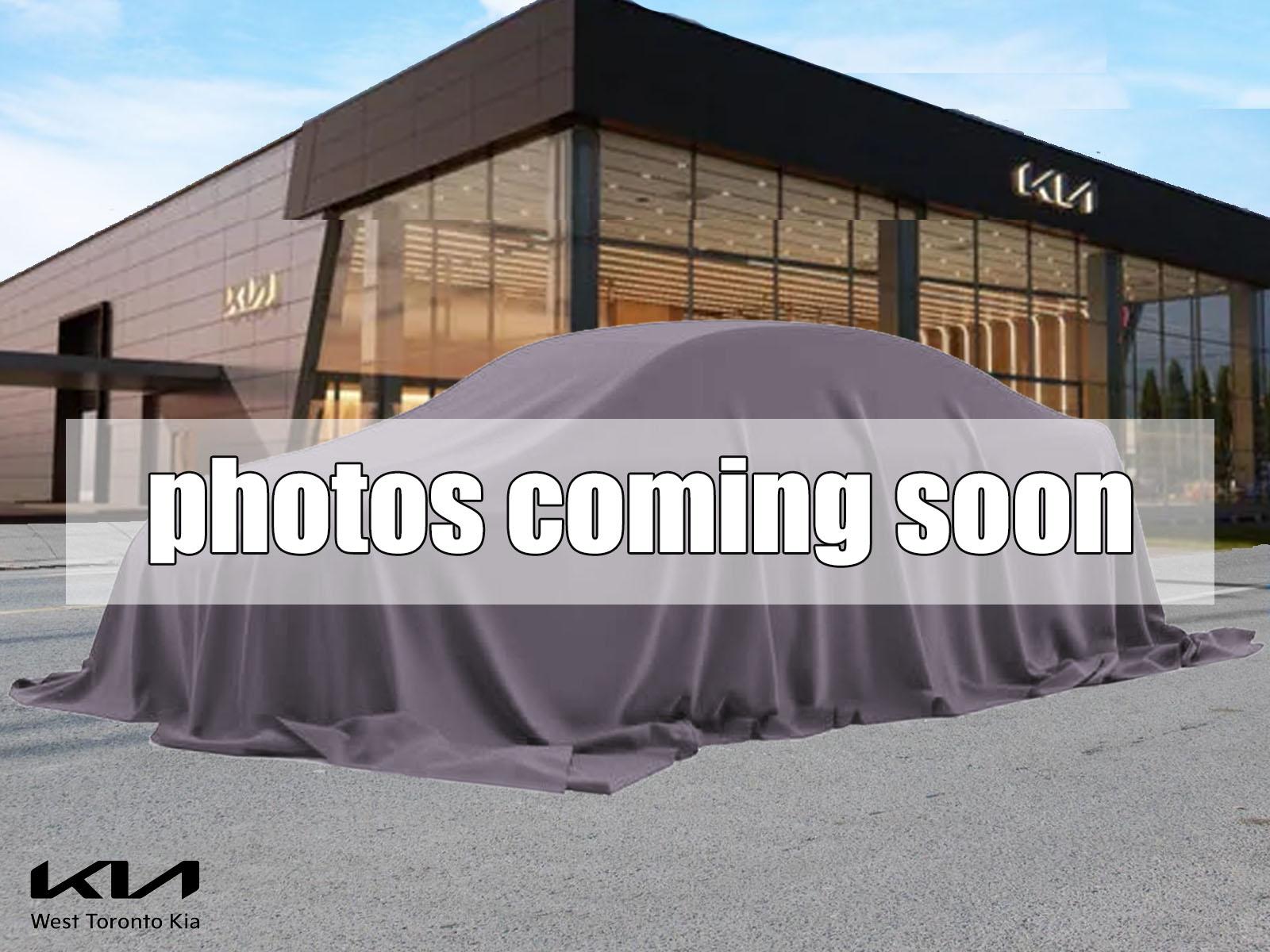 Green 2024 Kia Sorento X-Pro AWD SUV / Crossover 8-Speed Automatic