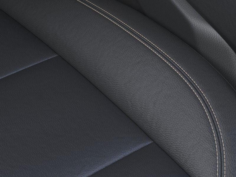 new 2026 GMC Acadia car, priced at $62,158