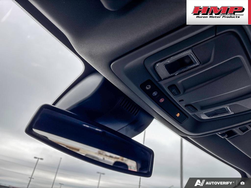 used 2023 GMC Sierra 1500 car, priced at $60,284