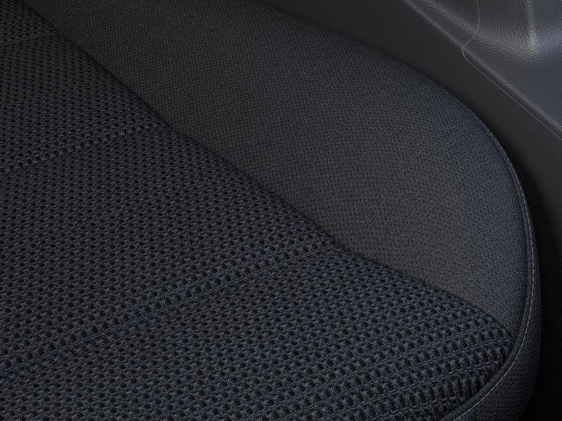 new 2026 GMC Canyon car, priced at $58,653