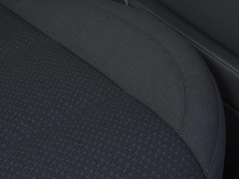 new 2026 GMC Sierra 1500 car, priced at $68,598