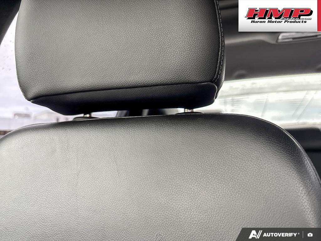 used 2017 Chevrolet Malibu car, priced at $17,284