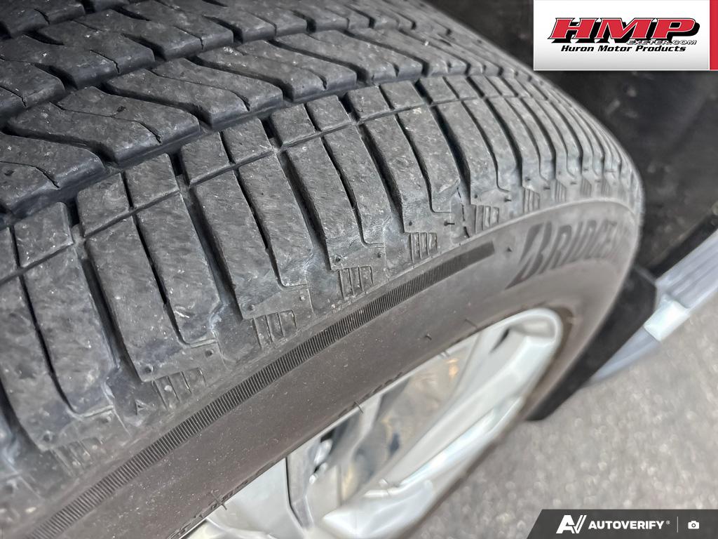 used 2024 Chevrolet Silverado 1500 car, priced at $69,284