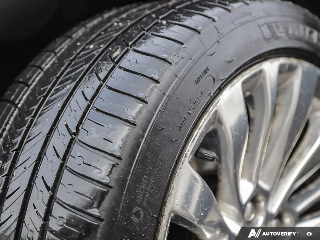 used 2016 Cadillac CTS car, priced at $15,000