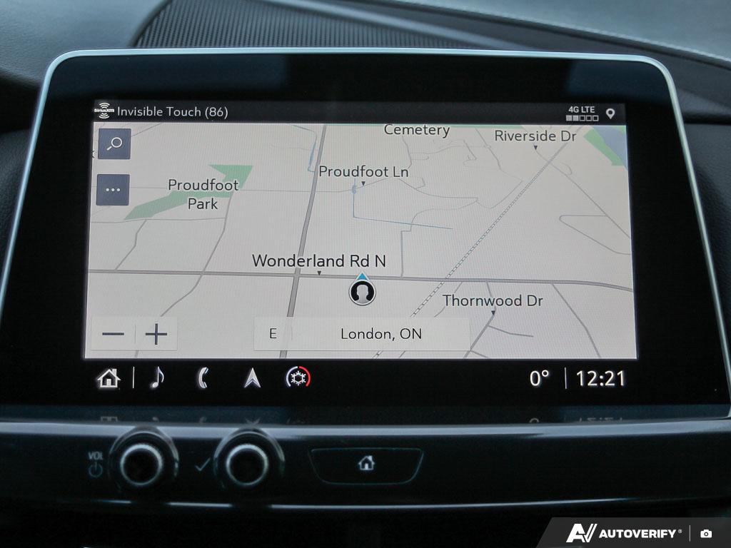 used 2022 Cadillac CT5-V car, priced at $97,989