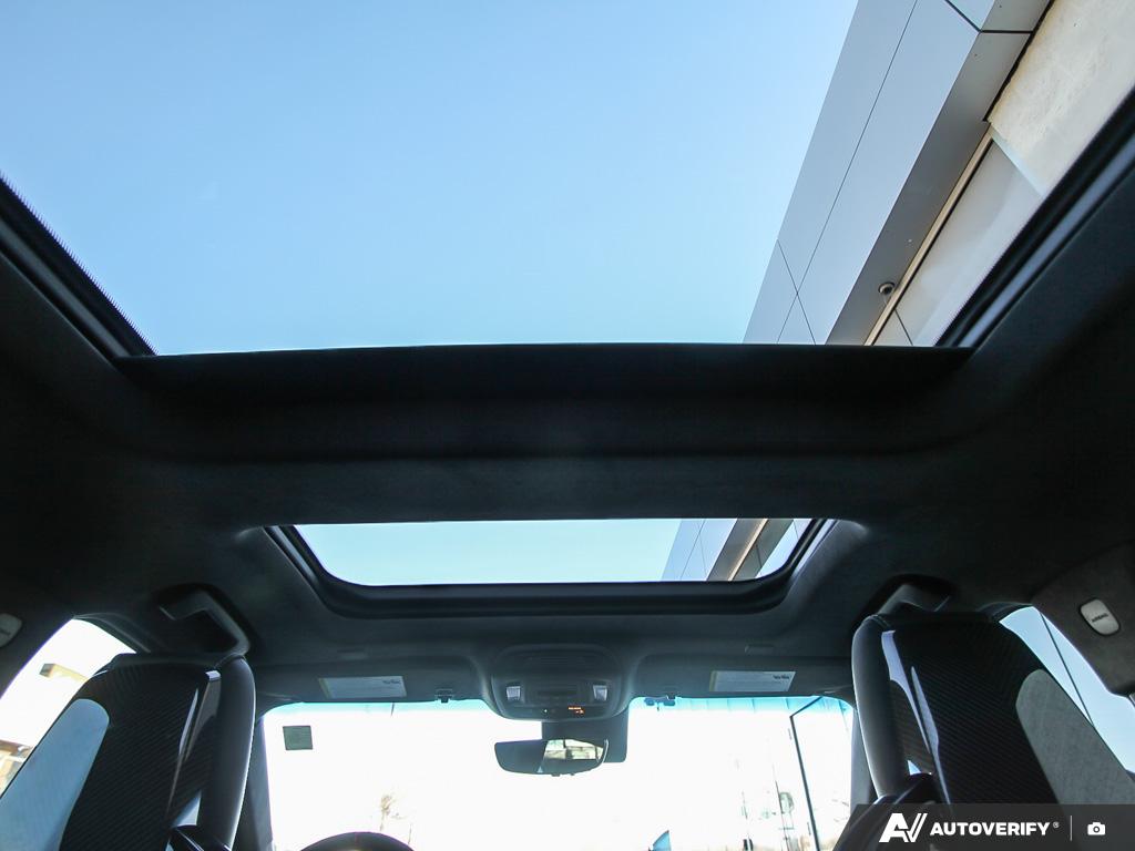 used 2022 Cadillac CT5-V car, priced at $97,989