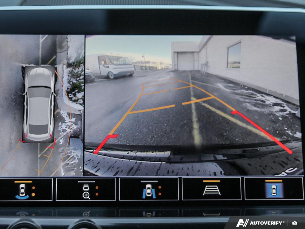 used 2022 Cadillac CT5-V car, priced at $97,989