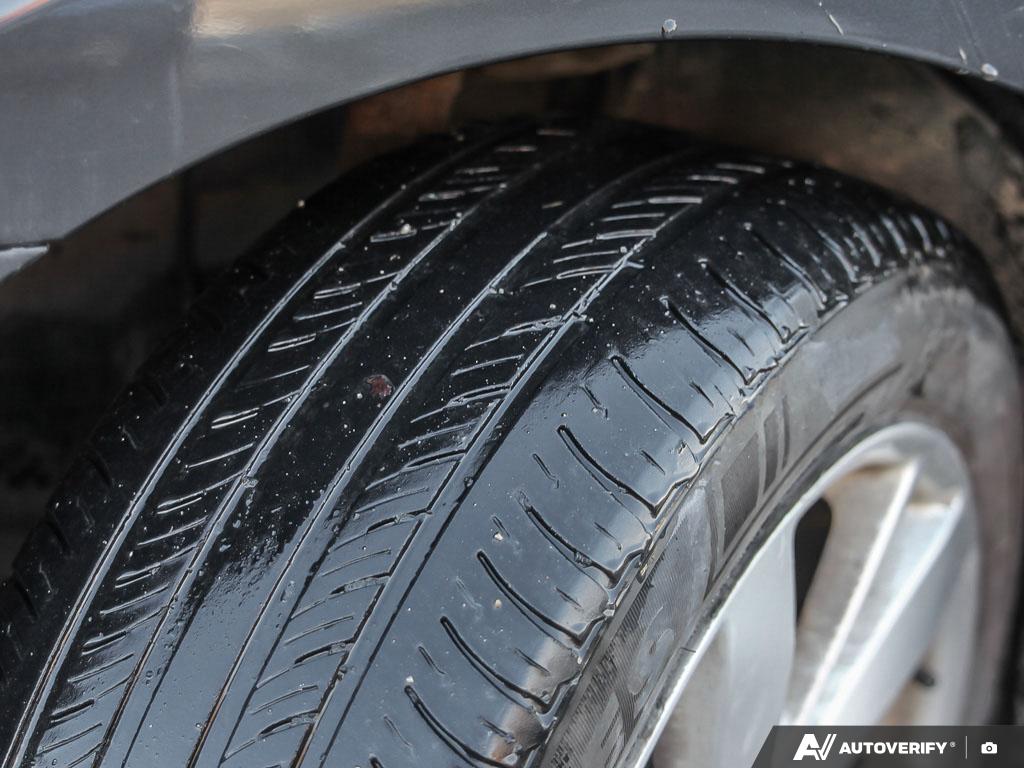 used 2013 Nissan Altima car, priced at $2,200