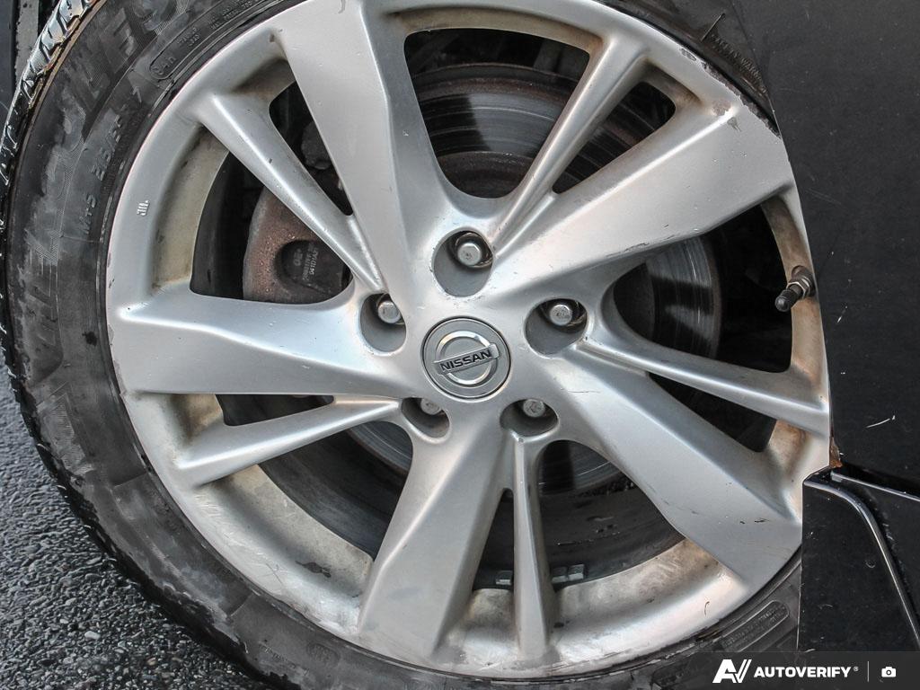 used 2013 Nissan Altima car, priced at $2,200