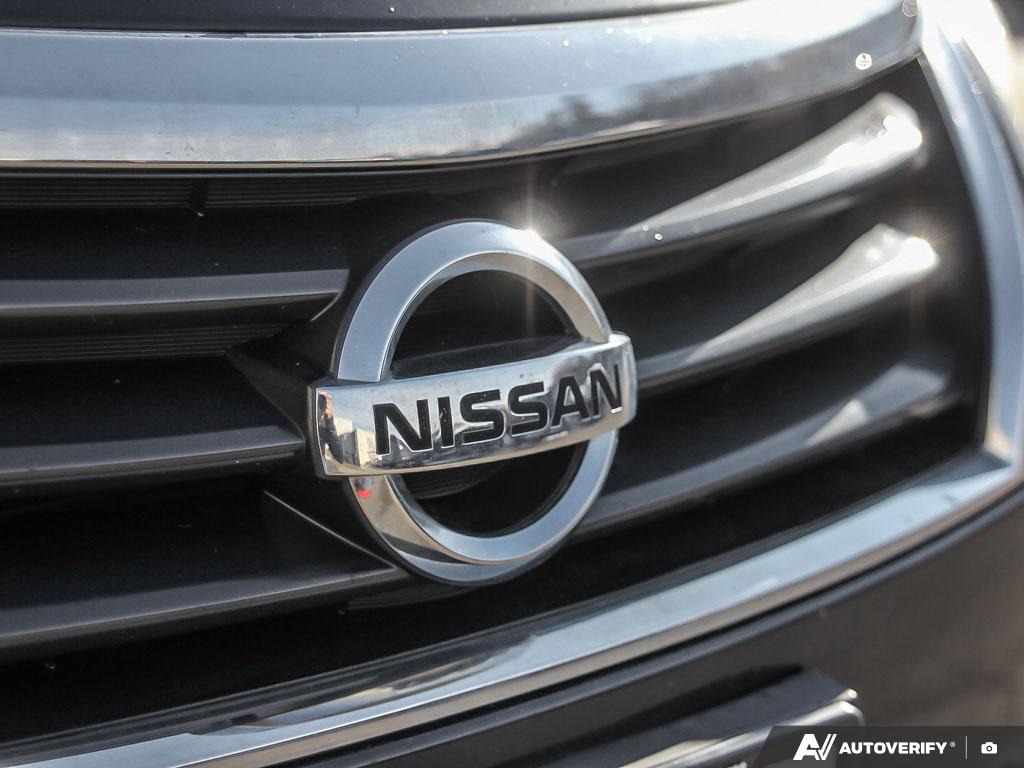 used 2013 Nissan Altima car, priced at $2,200