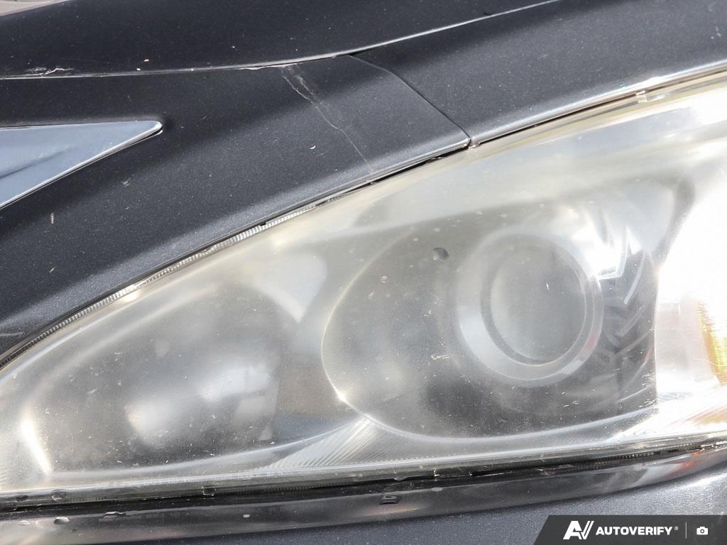 used 2013 Nissan Altima car, priced at $2,200