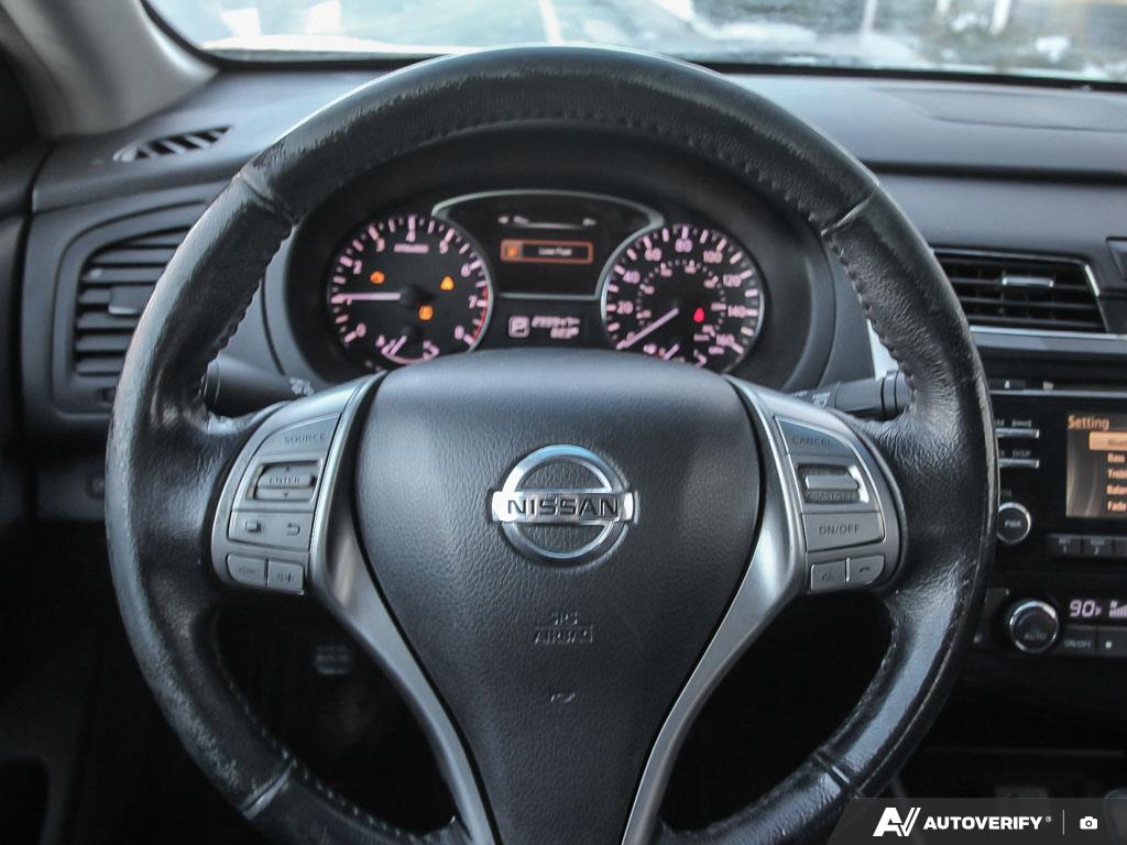 used 2013 Nissan Altima car, priced at $2,200