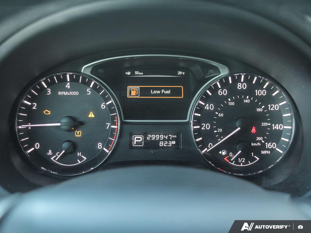 used 2013 Nissan Altima car, priced at $2,200